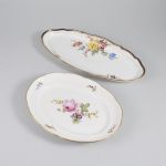 1353 5086 SERVING DISH